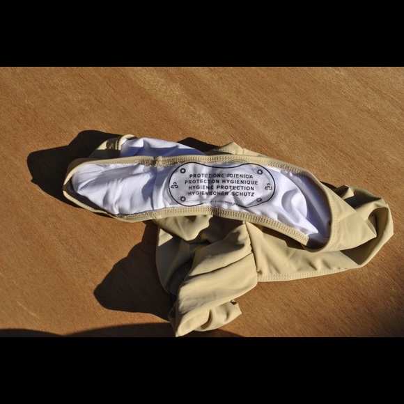 Coco Rings Bikini Set - Picture 5 of 6